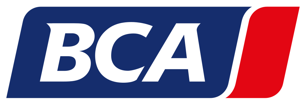BCA