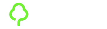Gumtree